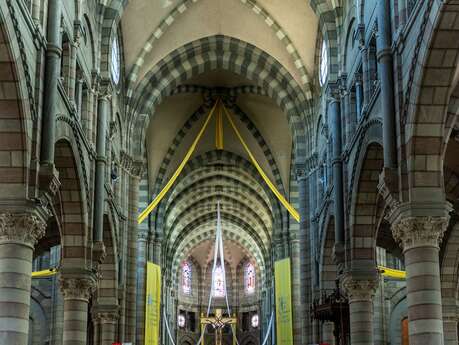 Visites Famill'ludique