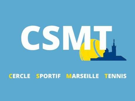 Cercle Sportif Municipal Tennis