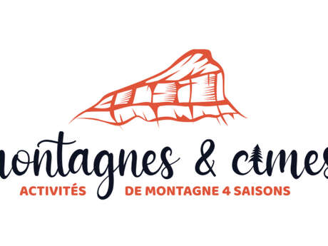 Randonnées pedestres - Montagnes & Cimes