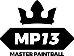 Domaine du moulin de l'arc