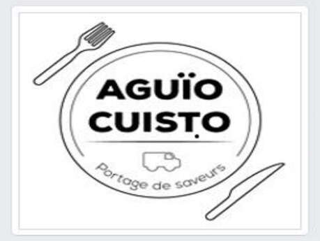 AGUÏO CUISTO