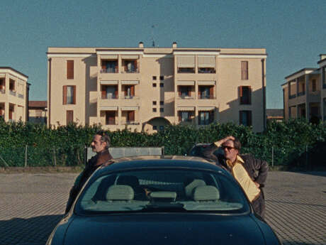 Le dernier pour la route | La perle du mois