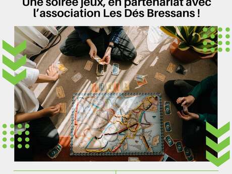 Tu joues ou tu triches ?