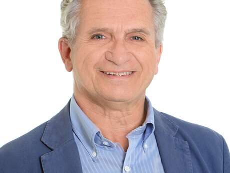 L’existence de Dieu : les preuves à l’épreuve