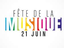Fête de la musique