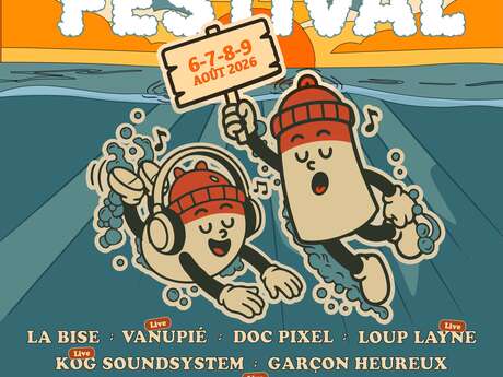 Oh linda festival