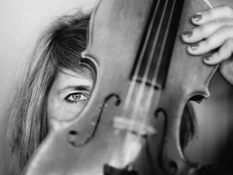 Festival de Jazz Manouche