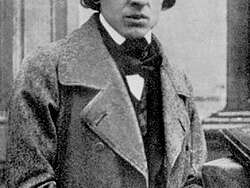 Chopin - Récital de Piano