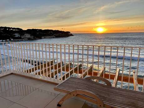 Landrin Meyer Arnaud