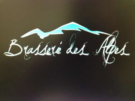 Brasserie des Alpes