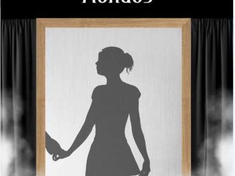 Hôtel des deux mondes