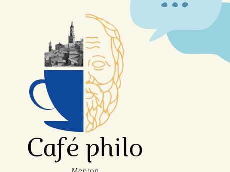 Café philo : La philosophie des pierres précieuses et leurs symbolismes