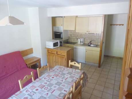 Les Rhodos n°7
