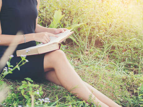 Lectures polyglottes