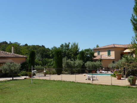 Les Peupliers Le 1172