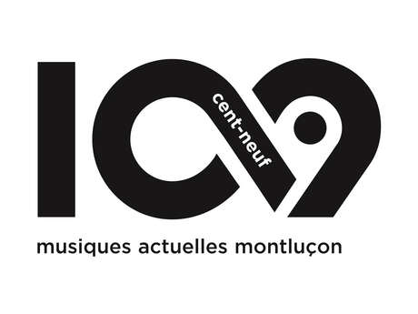 109 : Apéro - JAM des studios
