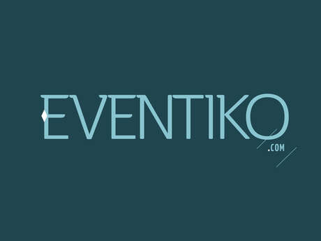Eventiko