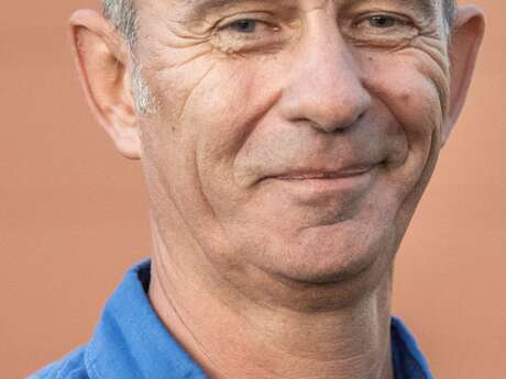 Printemps des pensées 2026 : La Paix peut-elle être encore notre avenir ?