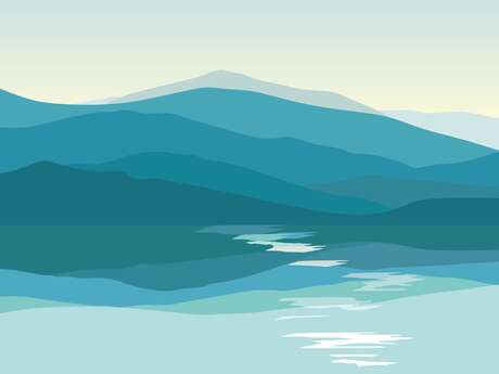 Atelier d’écriture