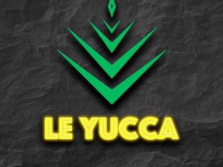 Yucca