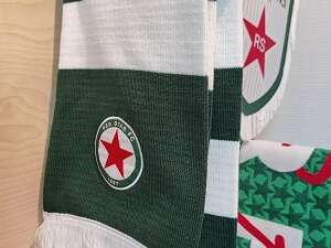 Visite guidée - Autour de la mémoire du Red Star à Saint-Ouen