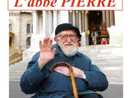 Popular University : Abbé Pierre