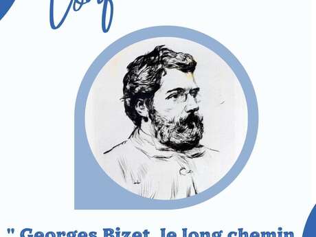 Conférence UVIA : les Mardis de la Citadelle