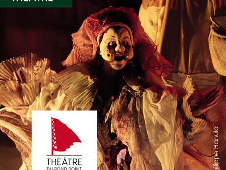 Le Songe d'une nuit d'été