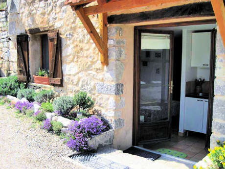 Studio Chasteuil