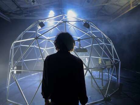 Una Lunghissima Ombra