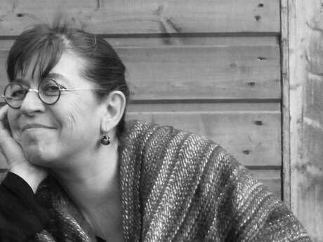 Contes Patati et Patata