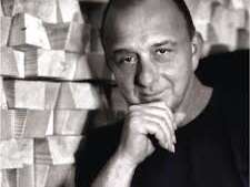 Greoux in Corsica - Feli