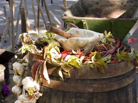 Brasserie de l'Europe