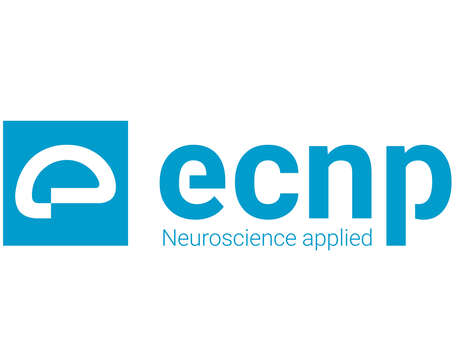 ECNP New Frontiers Meeting 2027