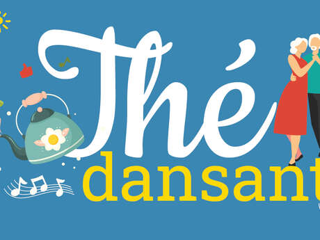 Thé dansant