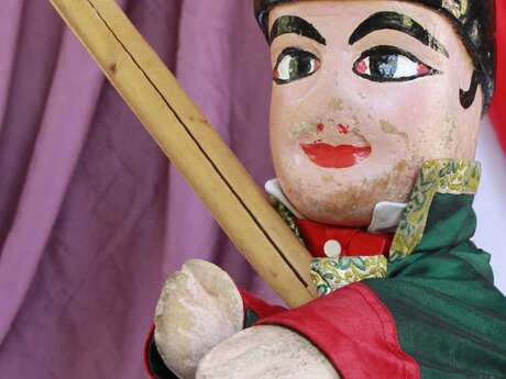 Guignol