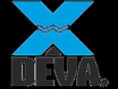 XDEVA 2025