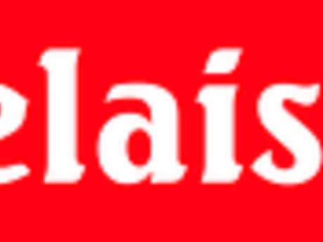 Presse Relais Charlemagne