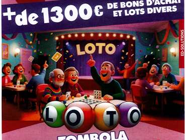 Loto Loto