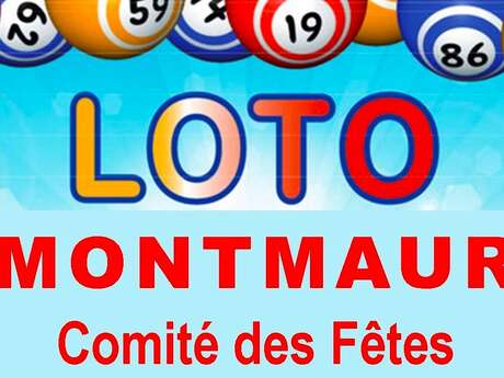 Loto