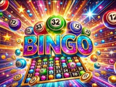 Bingo