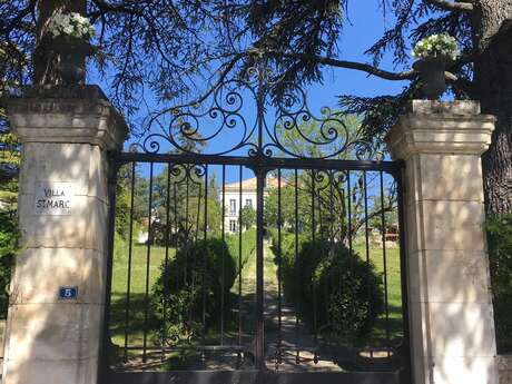 Chiandussi Cristiana