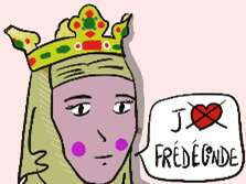 Jeu « Mémo-Châteaux »