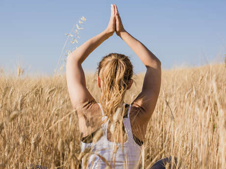 Pure Flow: 10 Keys to Better Health