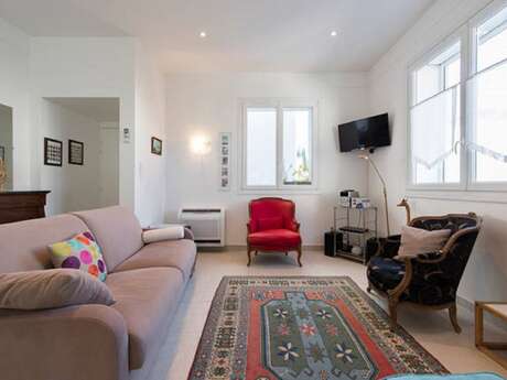 Bailleul Carole & Claude