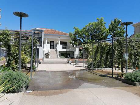 La Villa