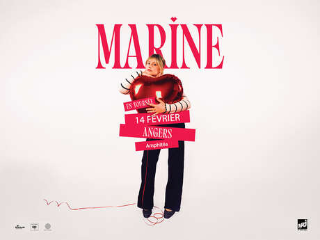 Marine Marine
