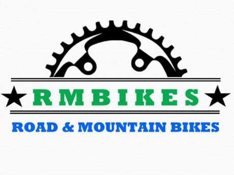 RMBikes