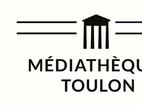 Schauspiel - "Nur der Hauch des Windes".