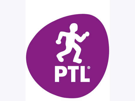 PTL® : La Petite Trotte à Léon - Une grande aventure en équipe